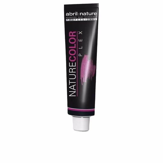 abril-et-nature-naturecolor-plex-permanent-color-4-06oz-beige-chocolate-7-90-1