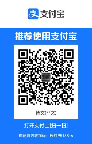 GitHub Ritr publicTools AHK Tools