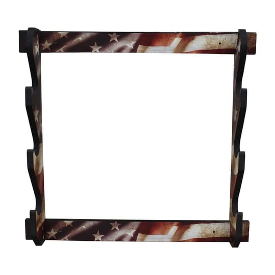 rush-creek-creations-3-gun-wall-rack-americana-1