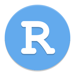 rstudio