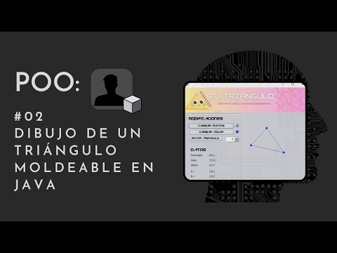 Ver Video