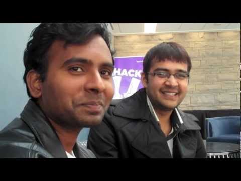 Watch this video to understand more