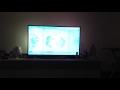 Kodi + Philips hue