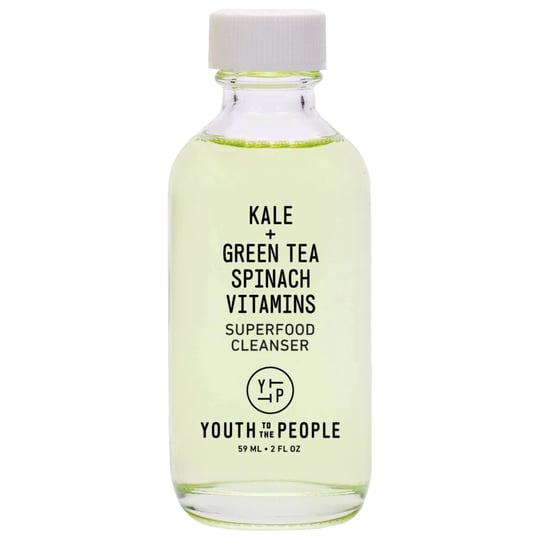 youth-to-the-people-superfood-cleanser-2-oz-1