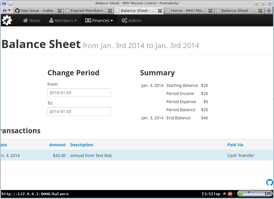 balance_sheet_bug