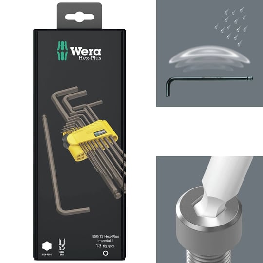 wera-950-13-hex-plus-imperial-1-sb-l-key-set-imperial-blacklaser-13-pieces-1
