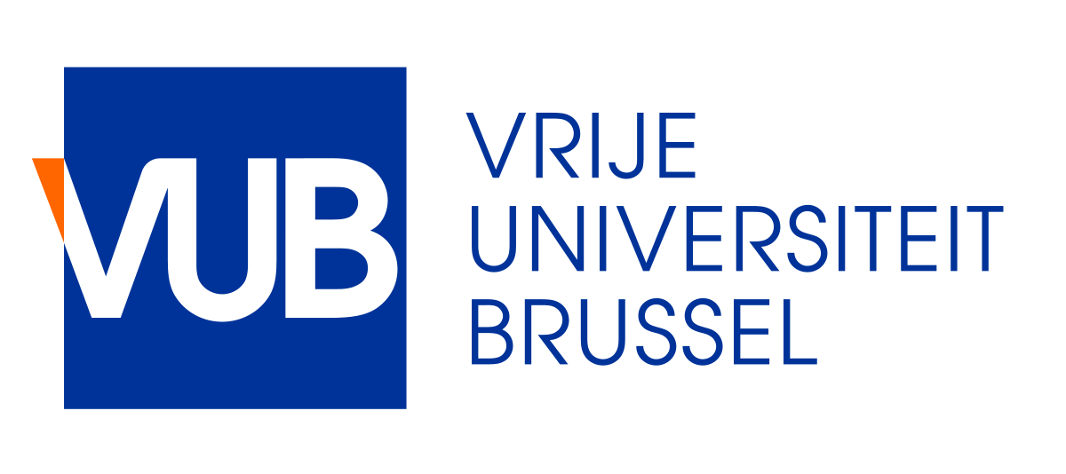 vub