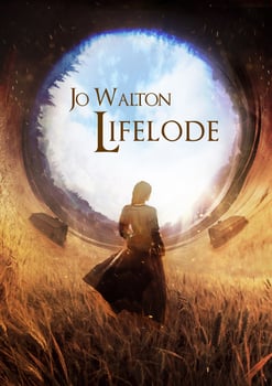 lifelode-931811-1