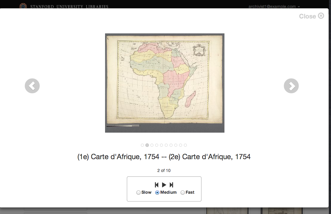 maps_of_africa__a_virtual_collection_-_blacklight_search_results