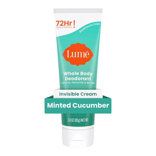 72-hour-odor-control-invisible-cream-deodorant-tube-3-0oz-whole-body-aluminum-free-deodorant-lume-de-1