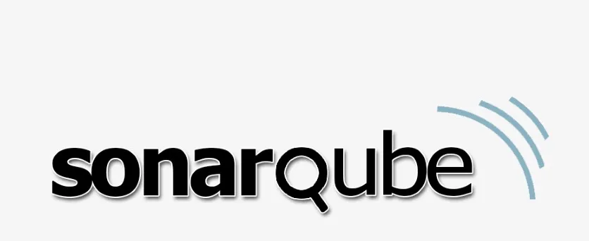 SonarQube