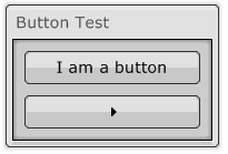 Button Test