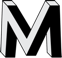 Monadical Logo
