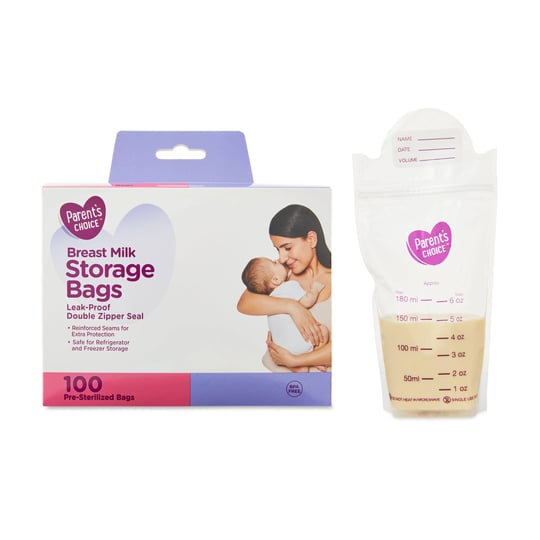 parents-choice-milk-storage-bag-100ct-size-100bags-1