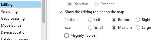 EditingToolbarOptions.png