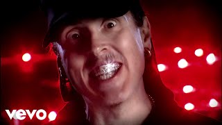 "Weird Al" Yankovic - White & Nerdy