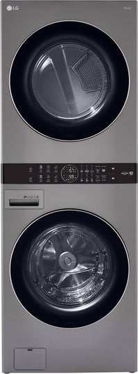 lg-single-unit-front-load-washtower-with-center-control-4-5-cu-ft-washer-7-4-cu-ft-electric-dryer-gr-1