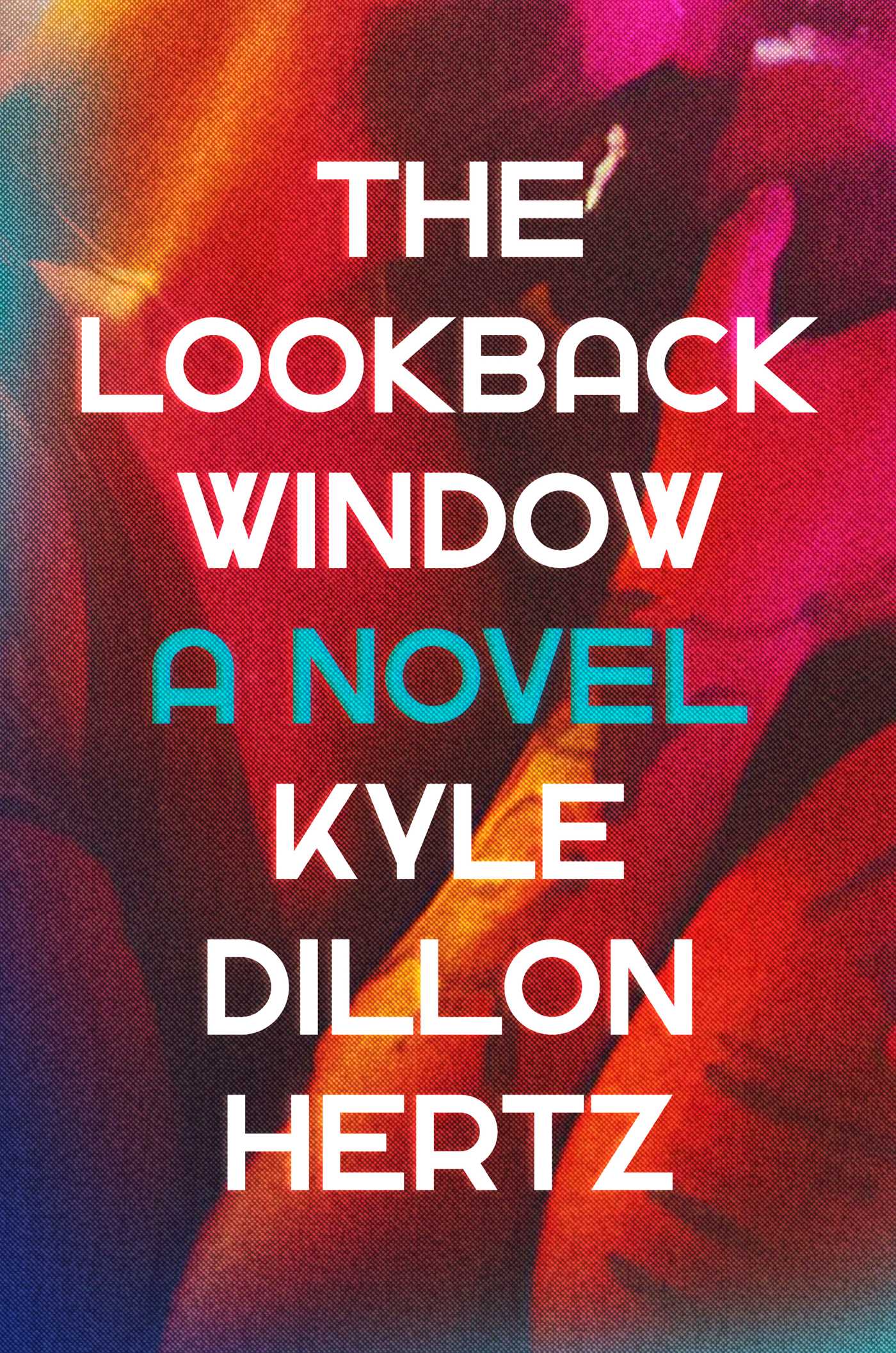 ebook download The Lookback Window