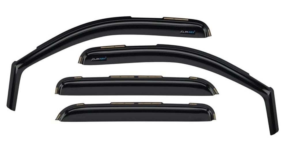 clim-art-in-channel-incredibly-durable-rain-guards-for-toyota-tundra-2022-2023-crewmax-original-wind-1