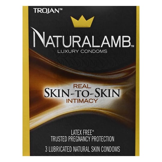 naturalamb-condoms-luxury-lubricated-natural-skin-3-ea-1
