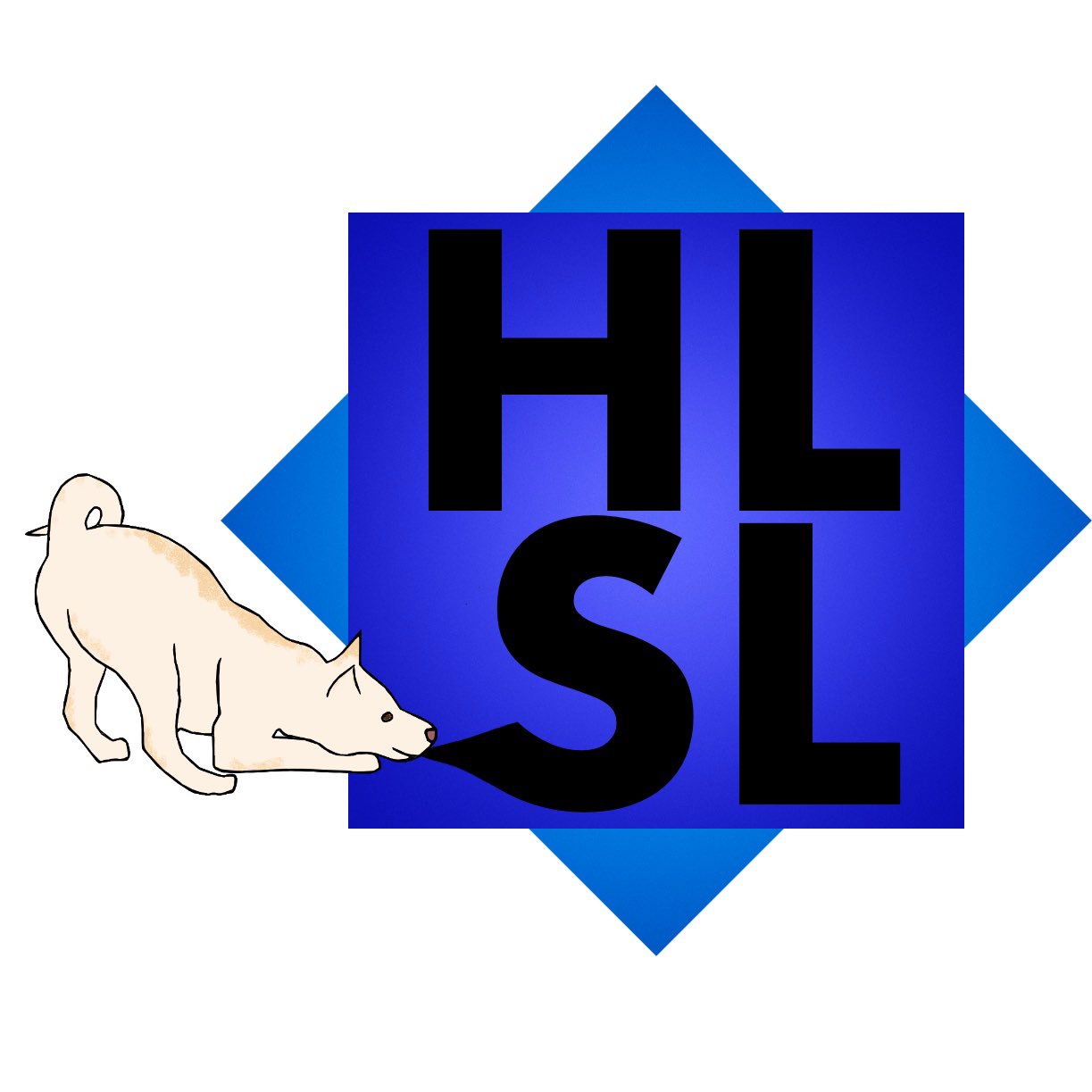 hlsl