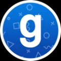 Garrys Mod France