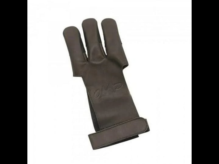 tan-shooters-glove-extra-small-1