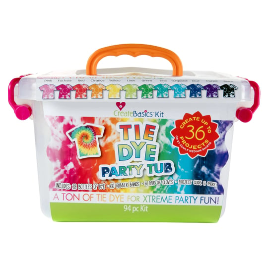 create-basics-tie-dye-party-tub-kit-1