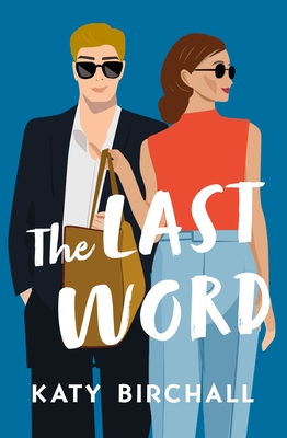 ebook download The Last Word