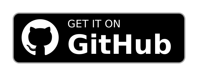 GitHub