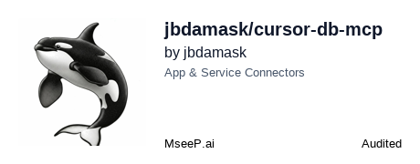 MseeP.ai Security Assessment Badge
