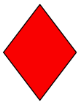 Example Shape