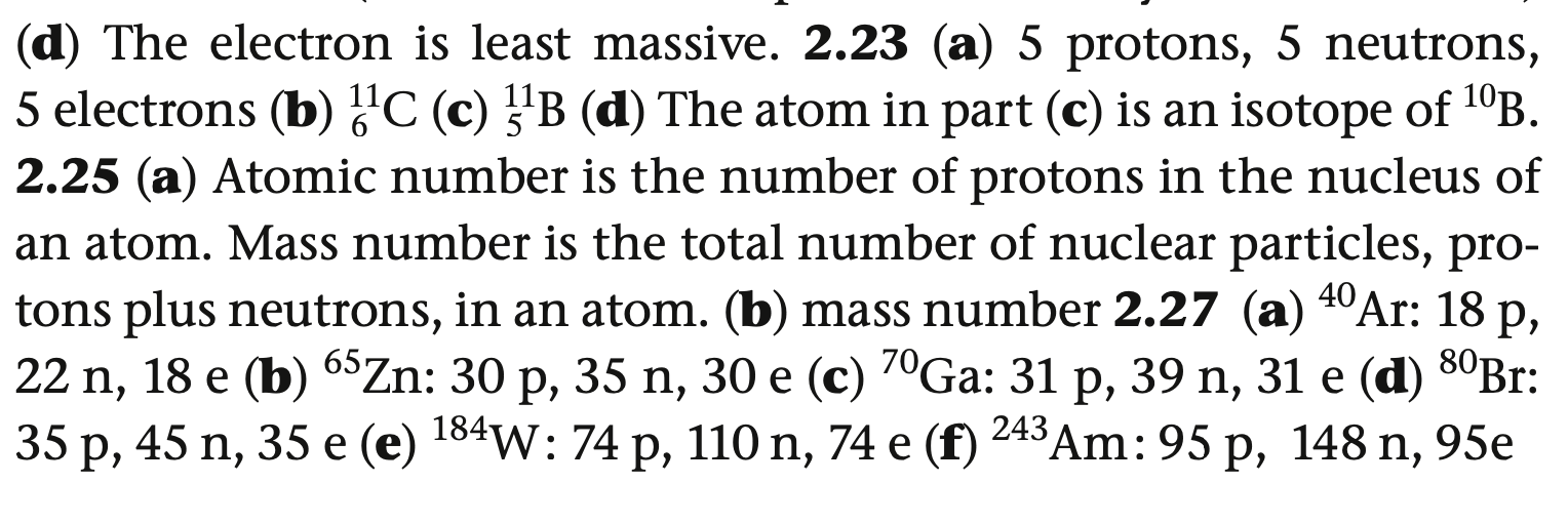 Q:2.25