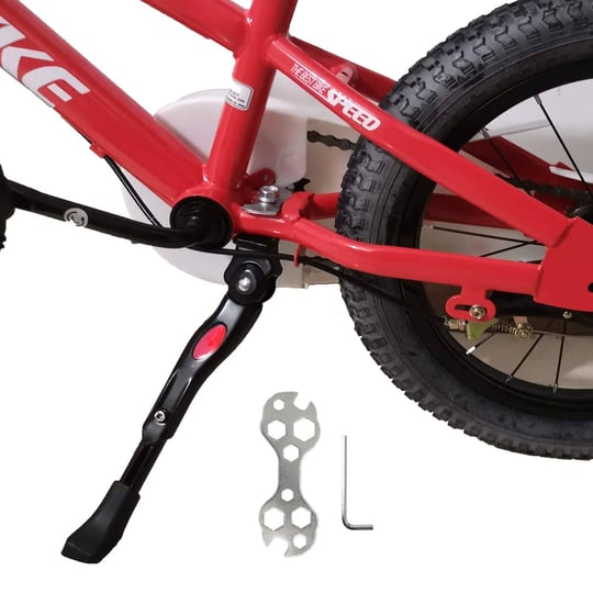 veckuson-kickstand-for-kids-bike-bicycle-kickstands-center-mount-for-16-18-20-22-inch-bicycles-adjus-1
