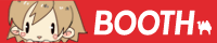 Booth shop