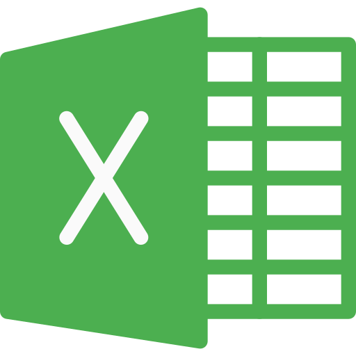 excel