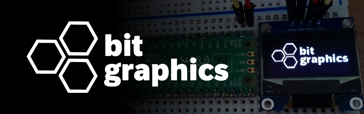 bitgraphics logo