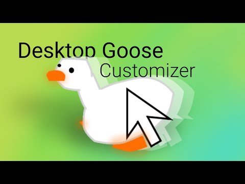 Customizer