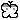 e7a8b4e4.gif
