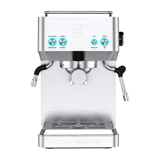 casabrews-20-bar-espresso-machine-one-touch-americano-brewing-with-51oz-water-tank-1