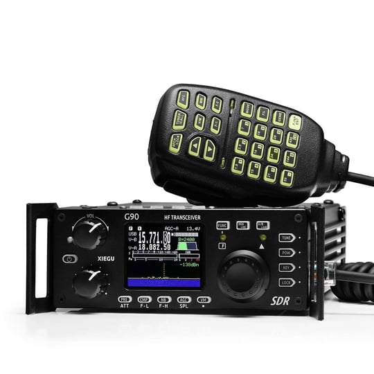 xiegu-g90-hf-amateur-radio-transceiver-20w-ssb-cw-am-fm-0-5-30mhz-sdr-structure-with-built-in-auto-a-1