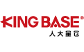 KingBase