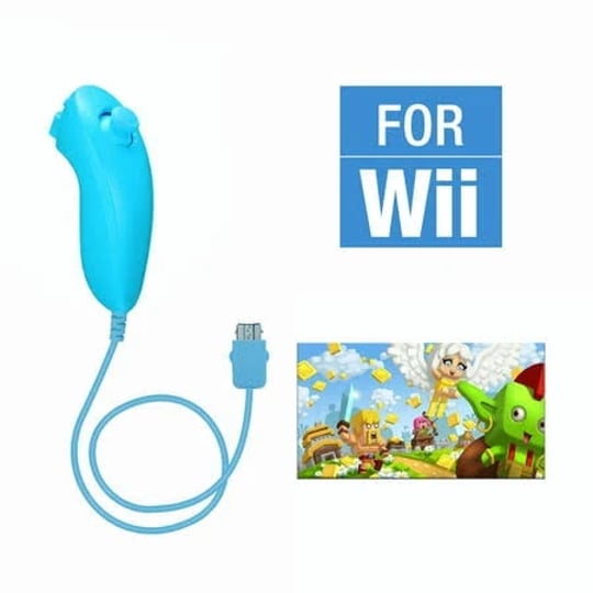 remote-controller-joystick-gamepad-for-nunchuck-wii-wii-u-console-mens-size-small-blue-1