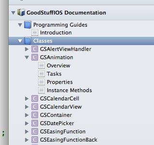 organizer_-_documentation_and_goodstuff xcworkspace__bounceviewcontroller m