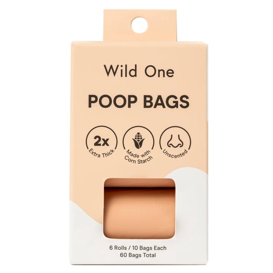 wild-one-60-count-poop-bags-1