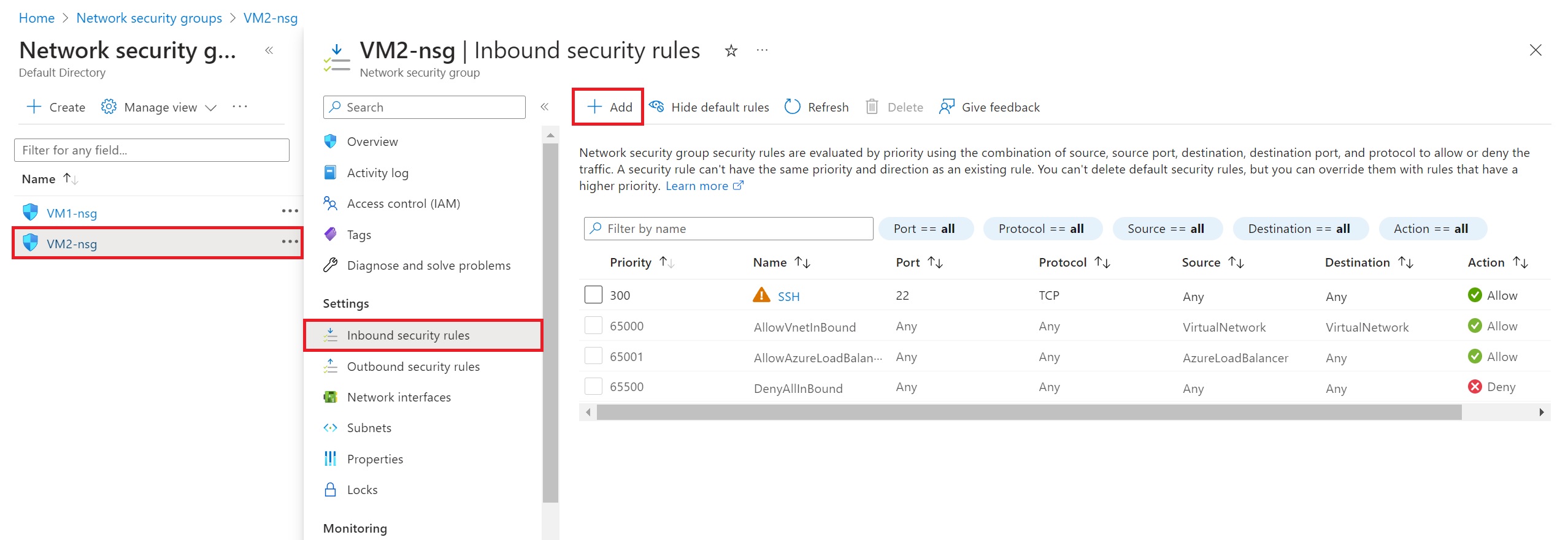 Disk Sanitization Steps