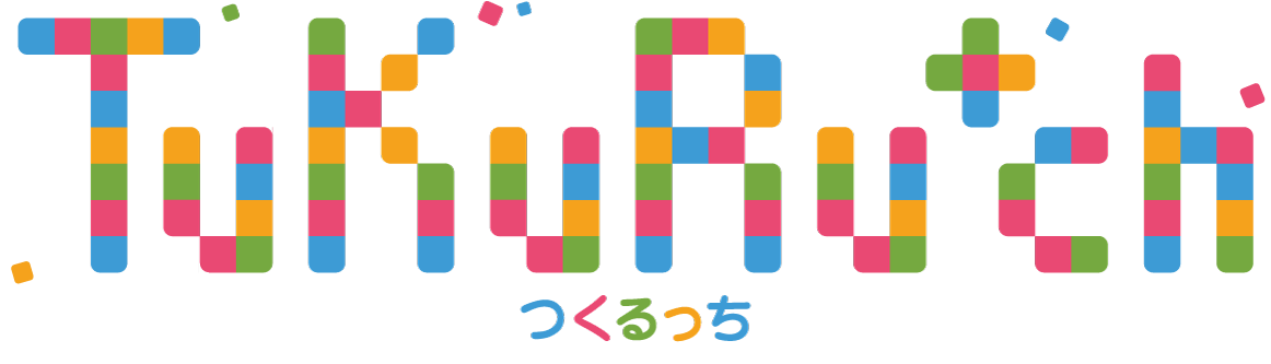 GitHub - bit-trade-one/QuadCrawler: built manual