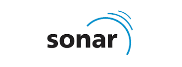 sonarqube