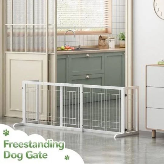 coziwow-freestanding-wood-pet-gate-38-inch-71-inch-sturdy-solid-wood-dog-gate-for-the-house-doorway--1