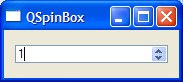 http://geocap.atlassian.net/wiki/download/attachments/1933336/qspinbox.png?version=1&modificationDate=1302250171437&api=v2